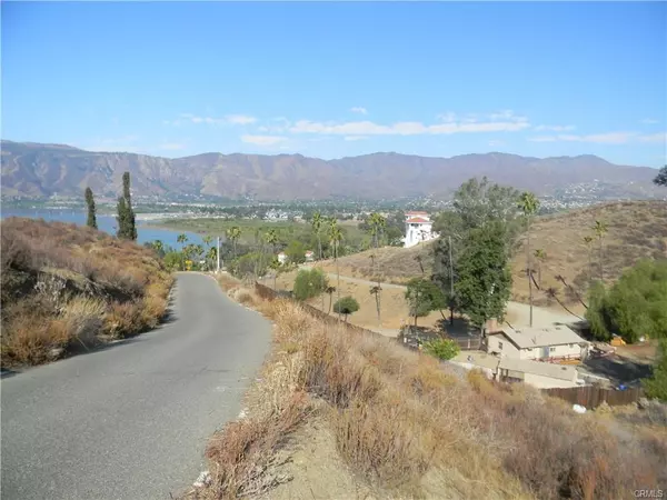 Lake Elsinore, CA 92530,0 Barkschat Dr