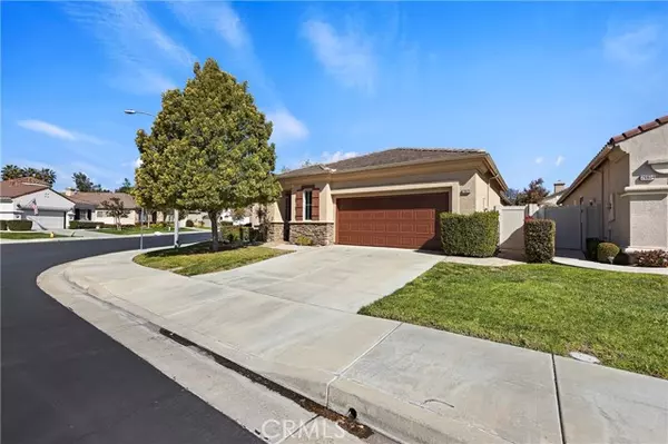 28626 Shady Brook Drive, Menifee, CA 92584