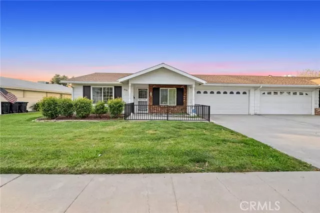 Menifee, CA 92586,26396 Mccall Boulevard