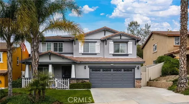 Murrieta, CA 92563,29212 Woodbridge Drive