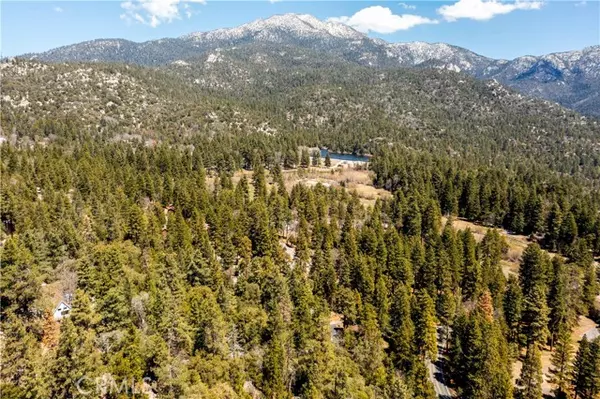 Idyllwild, CA 92549,24610 Highway 243