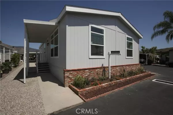 45521 State Highway 74 #107, Hemet, CA 92544