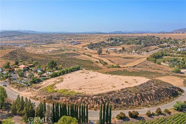 0 Vista Del Monte, Temecula, CA 92591