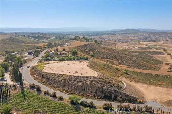 Temecula, CA 92591,0 Vista Del Monte