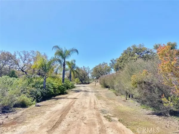 Temecula, CA 92590,20731 Rio Linda Road #B