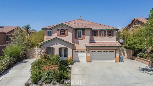 Lake Elsinore, CA 92532,41036 Sunsprite Street