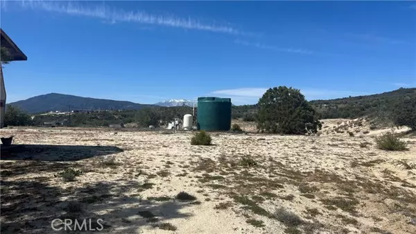 Anza, CA 92539,0 Drywash