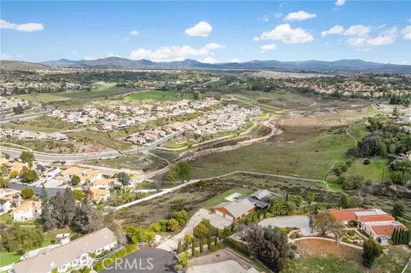 Temecula, CA 92591,40165 Paseo Sereno