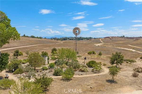 40165 Paseo Sereno, Temecula, CA 92591