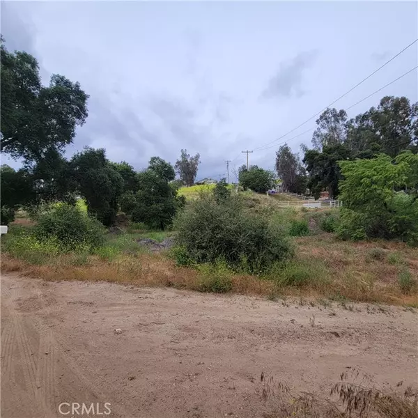 Wildomar, CA 92532,100 Manzanita