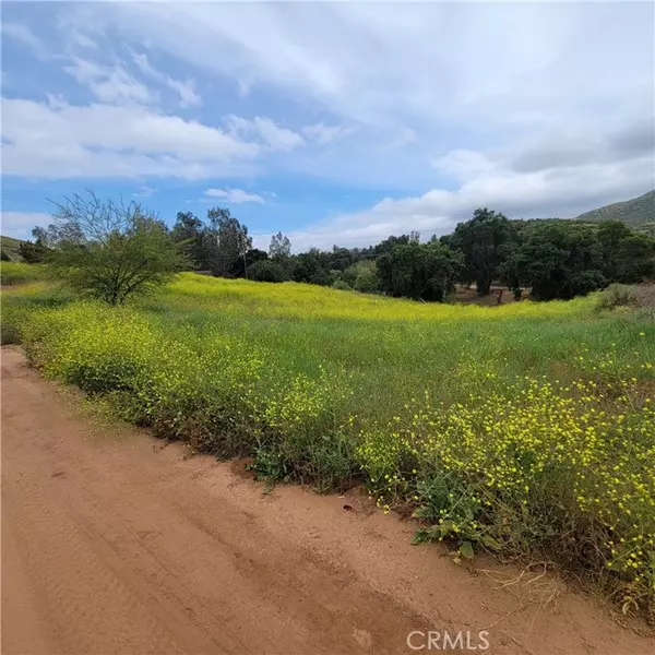 Wildomar, CA 92532,600 Acacia