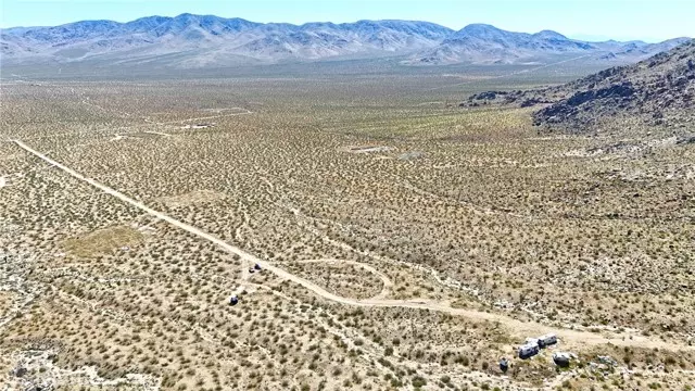 Lucerne Valley, CA 92356,122 Corralejo Trail