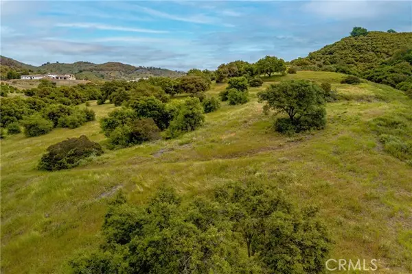 Temecula, CA 92590,8 Via Tornado