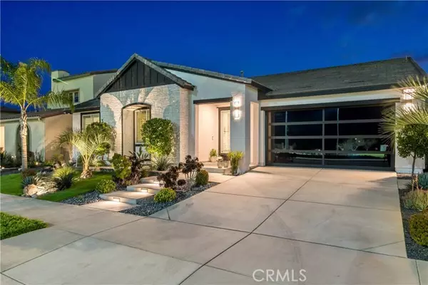 29769 Brumby Way, Menifee, CA 92584