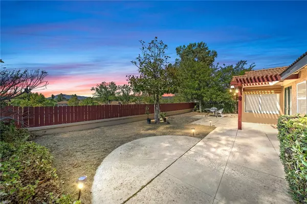 Temecula, CA 92591,29763 Dawncrest Circle