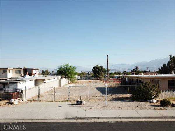 66175 Buena Vista Avenue, Desert Hot Springs, CA 92240