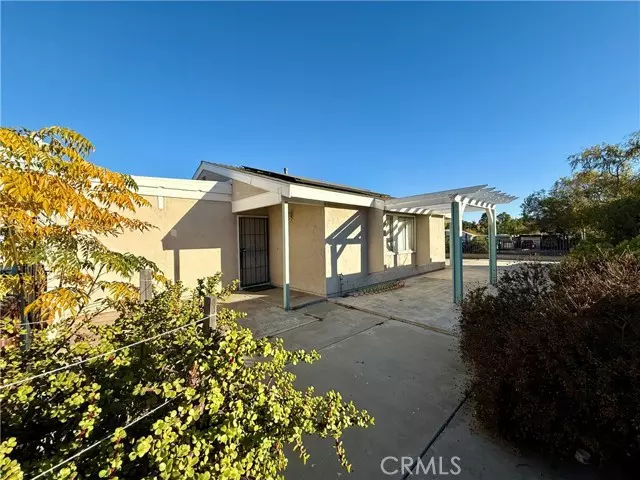 Temecula, CA 92591,41162 Via Puerta