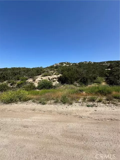 Hemet, CA 92544,66 Rocky Knoll Road