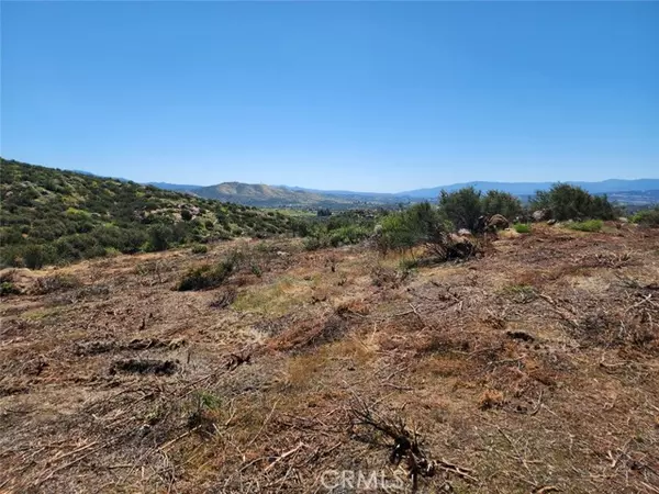 Temecula, CA 92592,22 Black Mountain Road