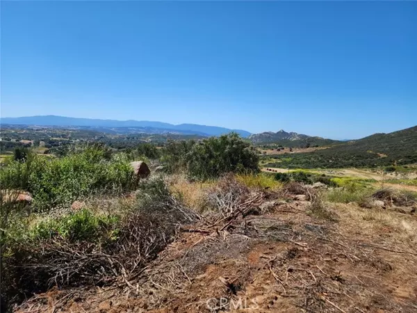 Temecula, CA 92592,22 Black Mountain Road