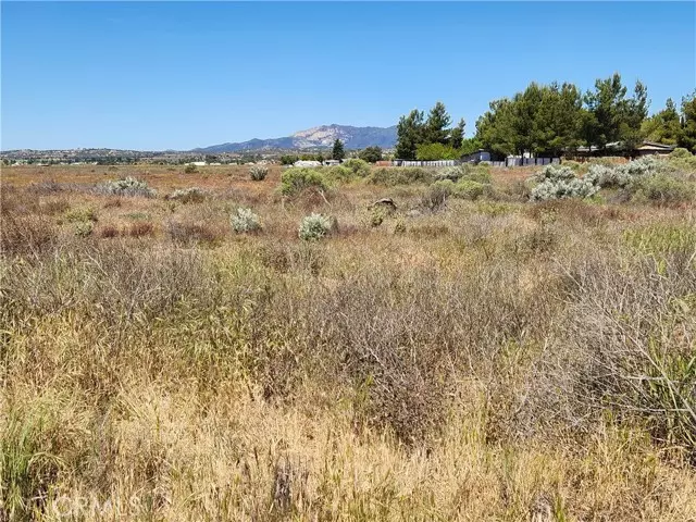 0 Rolling Hills, Aguanga, CA 92539