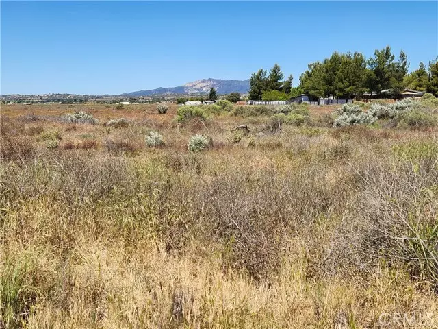 Aguanga, CA 92539,0 Rolling Hills