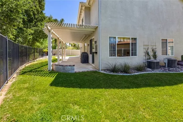 Temecula, CA 92591,41058 Cour Citran