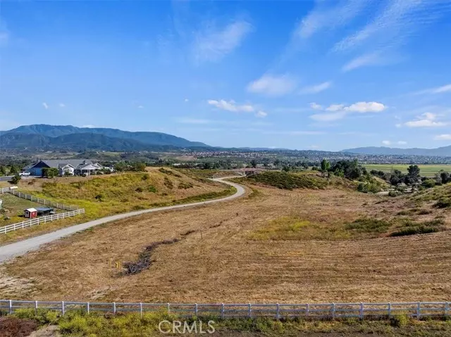 Temecula, CA 92592,0 Lindsay Circle