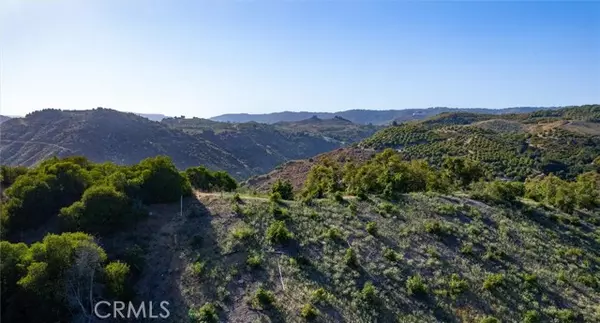 Temecula, CA 92590,18 De Luz Road / Camaron Road