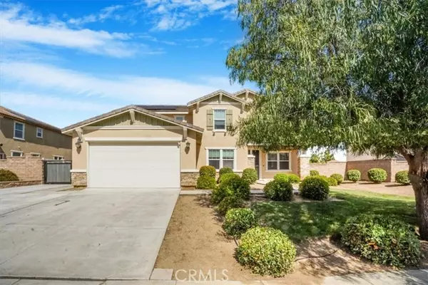 37090 Whispering Hills Drive, Murrieta, CA 92563