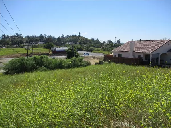 Menifee, CA 92587,0 Platino Drive