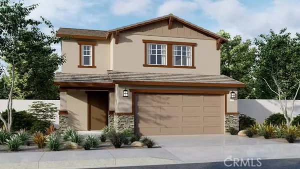 30601 Altima Court, Winchester, CA 92596