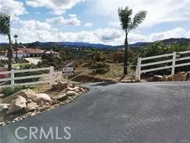 Temecula, CA 92590,0 Corte Bonita