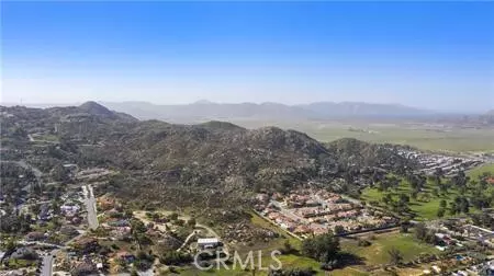 Hemet, CA 92545,0 Buena Vista