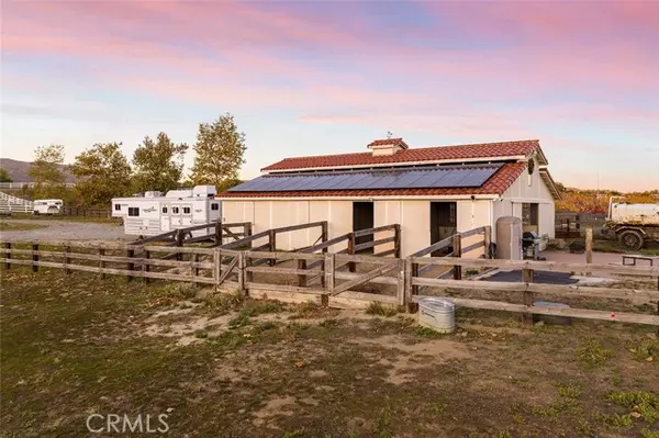 Murrieta, CA 92562,38405 Avenida La Cresta