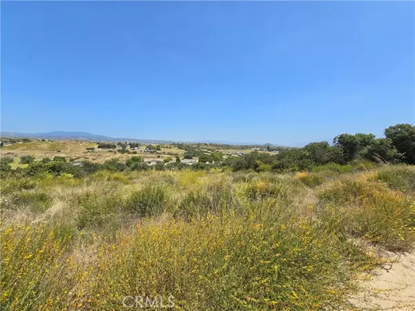 0 Bell Bluff Rd., Sage, CA 92591