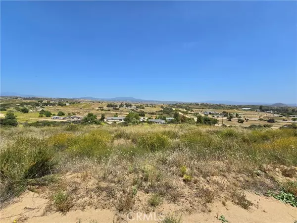 Sage, CA 92592,1 Bell Bluff