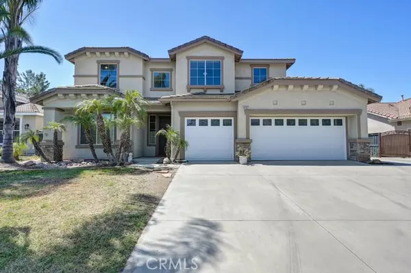 32327 Perigord Road, Winchester, CA 92596