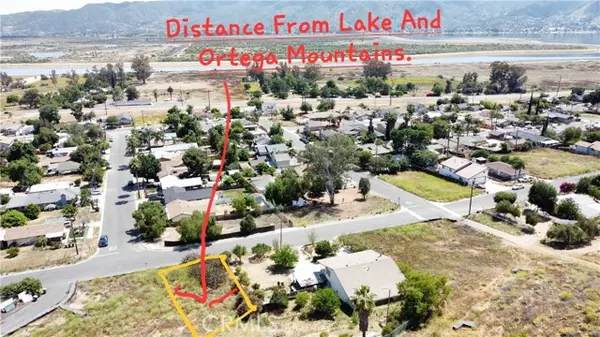 Lake Elsinore, CA 92530,0 Mill Street