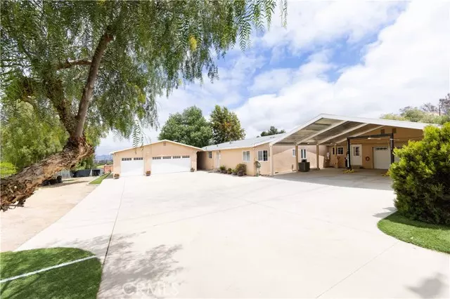 Menifee, CA 92584,26135 Scott Road