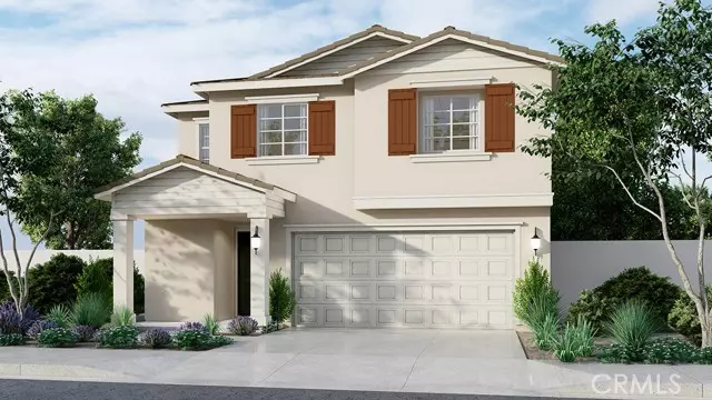 Winchester, CA 92596,30588 Altima Court