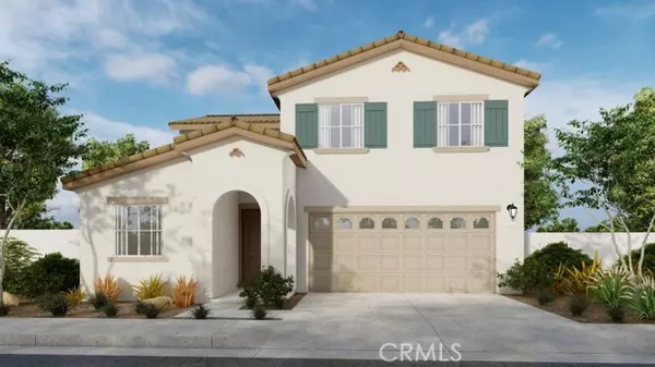 1182 Mandrake Cove, Perris, CA 92571