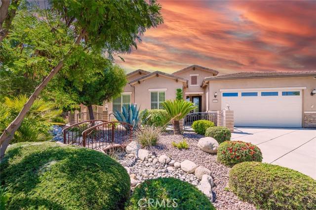 5461 Corte Portico, Hemet, CA 92545