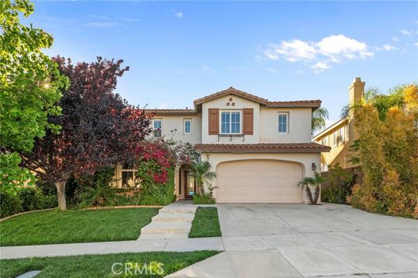 35414 Saddle Hill Road, Lake Elsinore, CA 92532