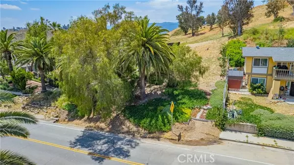 Lake Elsinore, CA 92530,457 Gunnerson Street