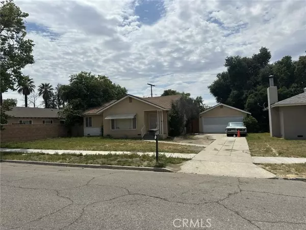 Hemet, CA 92543,357 S Juanita Street