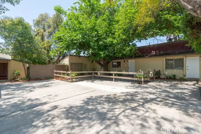 9131 Campo Road, Spring Valley, CA 91977