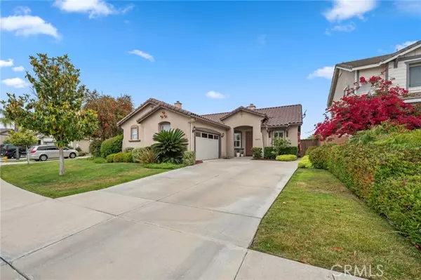 42671 Drennon Court, Temecula, CA 92592