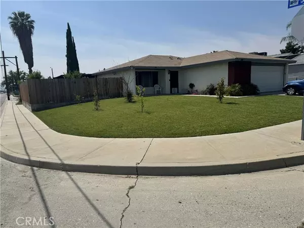 San Jacinto, CA 92583,888 S Miramar Avenue