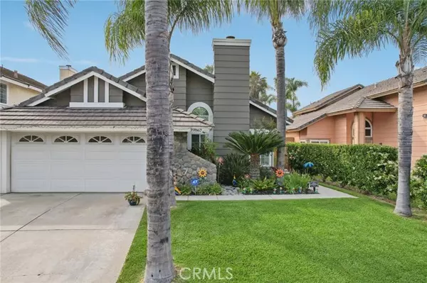 Murrieta, CA 92562,39867 Falcon Way